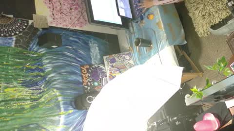 Snapshot of seraphyx33 chatting on March 15, 2026, 3:29 pm seraphyx33 online show from March 15, 2026, 3:29 pm