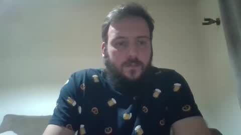 serbianguy8 online show from February 26, 2026, 12:42 am