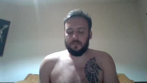 Snapshot of serbianguy8 chatting on July 5, 2026, 10:50 pm serbianguy8 online show from July 5, 2026, 10:50 pm