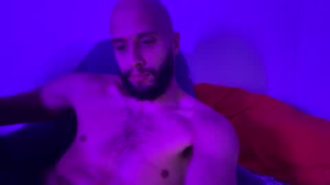 serebob4 online show from November 15, 2025, 12:34 pm