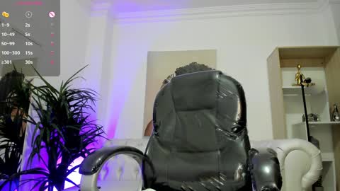 serena___ online show from December 27, 2024, 3:20 am