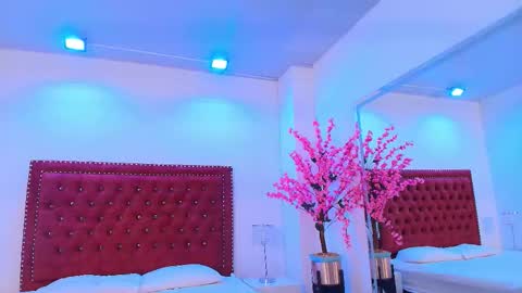 serena_ebony online show from January 14, 2026, 11:27 am