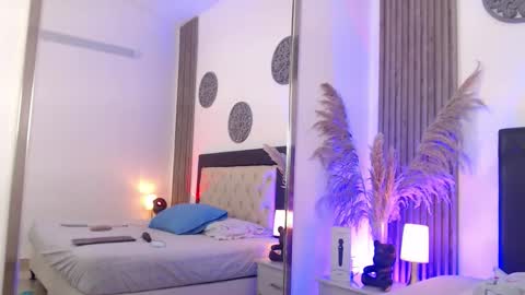 Snapshot of serena_houstonn chatting on March 4, 2026, 11:16 am Serena online show from March 4, 2026, 11:16 am