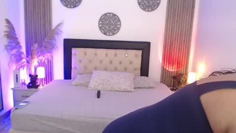 Snapshot of serena_houstonn chatting on March 11, 2026, 11:38 am Serena online show from March 11, 2026, 11:38 am