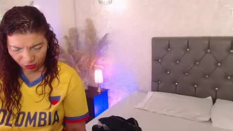 Serena online show from July 7, 2026, 10:30 am