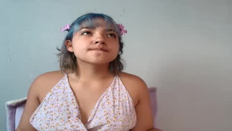 serena_rose_rs online show from September 25, 2025, 5:38 pm