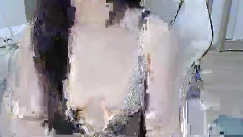 Lina online show from March 9, 2026, 1:59 pm