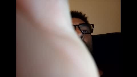 serenade0690 online show from April 4, 2026, 3:27 am