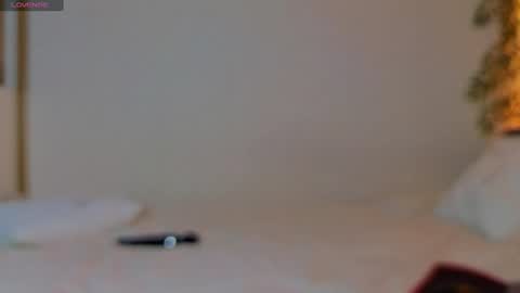 Snapshot of serenahall_ chatting on June 26, 2026, 10:36 pm Serena and John. The next broadcast tomorrow at GMT2 00 2200 - 500 online show from June 26, 2026, 10:36 pm
