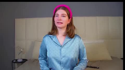 Snapshot of serenajason chatting on March 2, 2026, 8:10 am Serena online show from March 2, 2026, 8:10 am