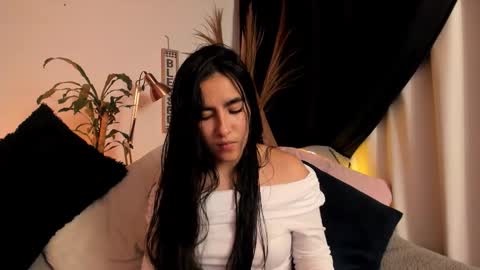 Serenity online show from February 1, 2026, 11:58 pm