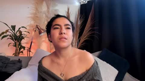 Serenity online show from March 29, 2026, 3:45 pm