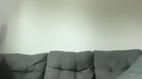 Snapshot of serenitybee chatting on May 29, 2026, 3:54 pm Serenity Bee online show from May 29, 2026, 3:54 pm