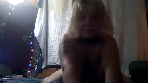 Snapshot of serenityfaith1 chatting on December 28, 2024, 4:08 am serenityfaith1 online show from December 28, 2024, 4:08 am