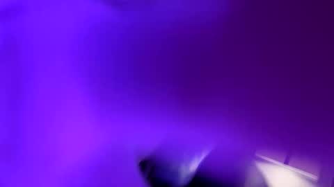 Snapshot of serenityfaith1 chatting on January 10, 2025, 1:31 pm serenityfaith1 online show from January 10, 2025, 1:31 pm