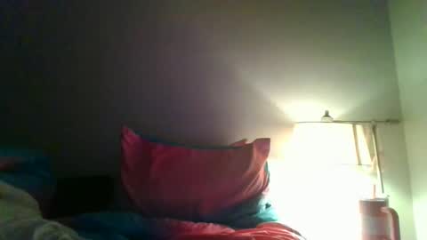 Snapshot of serenityfaith1 chatting on February 26, 2025, 2:04 am serenityfaith1 online show from February 26, 2025, 2:04 am