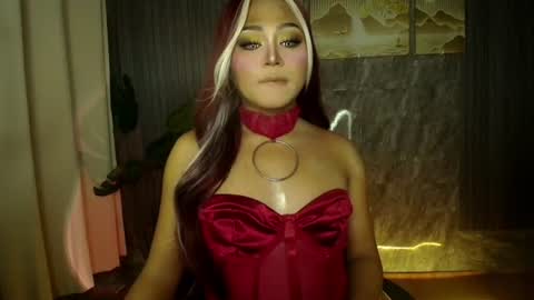 Snapshot of serenitymooreexxx chatting on July 7, 2026, 4:48 am marian online show from July 7, 2026, 4:48 am