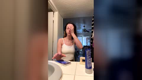 serenityroseee online show from May 22, 2026, 5:51 pm