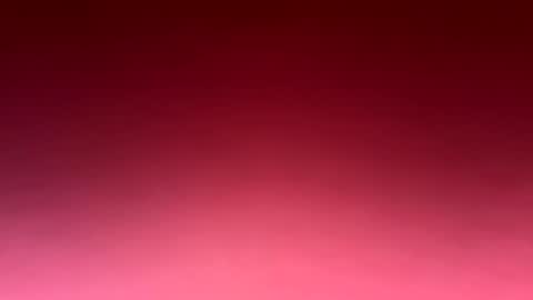 serenityroseee online show from June 2, 2026, 6:10 pm