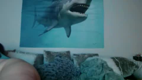 Snapshot of serenityysavage chatting on February 25, 2025, 8:58 am Serenity online show from February 25, 2025, 8:58 am