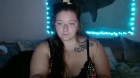 Snapshot of serenityysavage chatting on March 6, 2025, 11:42 pm Serenity online show from March 6, 2025, 11:42 pm