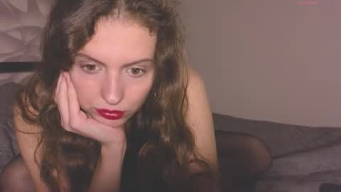 Hey Guys and Girls non-binary personalities  Im Sereta online show from October 24, 2025, 10:44 am