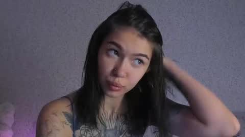 Ariana online show from September 20, 2025, 3:18 am