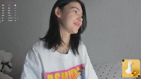 Ariana online show from October 1, 2025, 3:34 am