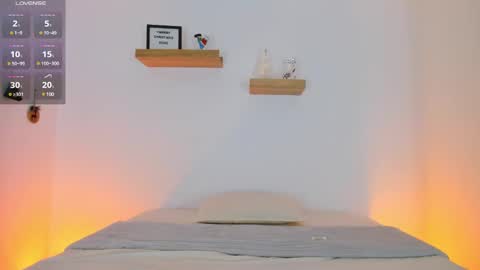 Snapshot of serge_7 chatting on December 7, 2024, 6:37 pm Serge online show from December 7, 2024, 6:37 pm