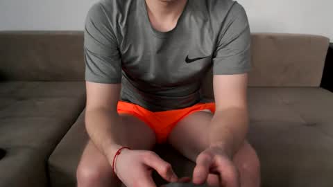 Sirgey online show from January 22, 2025, 1:42 pm