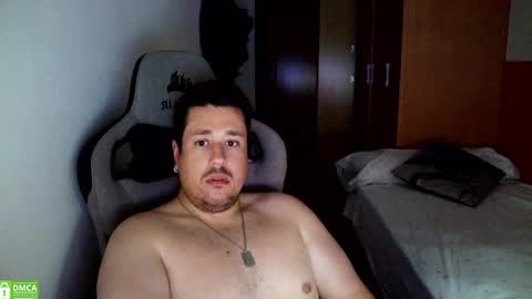 Pollos online show from September 13, 2025, 7:52 am