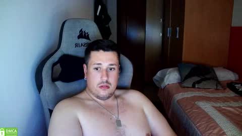 Pollos online show from September 25, 2025, 2:21 pm