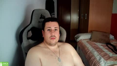 Pollos online show from October 8, 2025, 2:58 pm