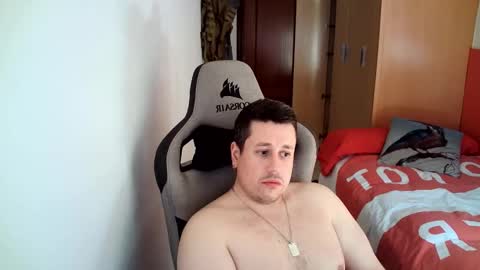 Pollos online show from February 22, 2026, 2:04 pm