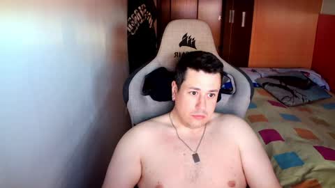 Pollos online show from April 5, 2026, 6:10 am