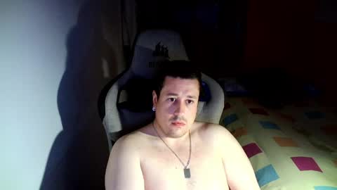 Pollos online show from April 8, 2026, 5:07 am