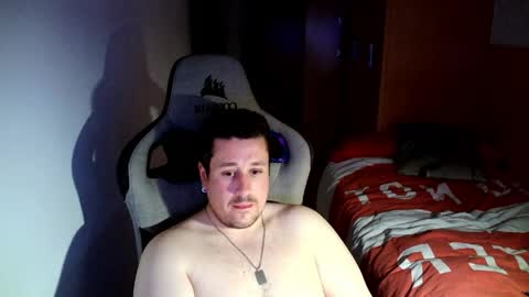 Pollos online show from April 17, 2026, 10:24 pm