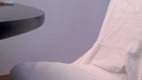 Snapshot of sergio_ch chatting on September 23, 2025, 4:26 am sergio_ch online show from September 23, 2025, 4:26 am