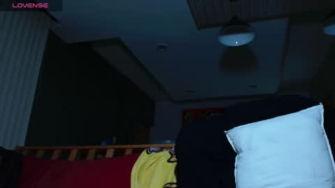 Snapshot of sergio_saenzmuscle chatting on December 13, 2024, 2:10 am sergio_saenzmuscle online show from December 13, 2024, 2:10 am