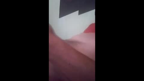 Snapshot of sergiobianchi977 chatting on December 22, 2025, 12:46 pm sergiobianchi977 online show from December 22, 2025, 12:46 pm