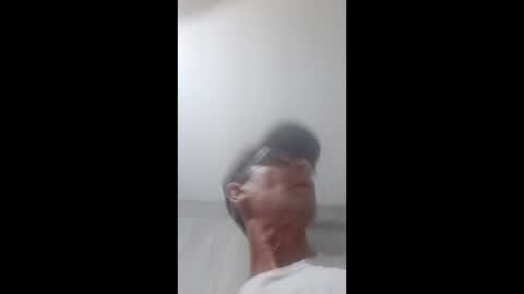 Snapshot of sergiobianchi977 chatting on March 1, 2026, 10:01 pm sergiobianchi977 online show from March 1, 2026, 10:01 pm