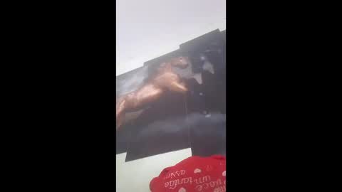 Snapshot of sergiobianchi977 chatting on March 13, 2026, 2:23 pm sergiobianchi977 online show from March 13, 2026, 2:23 pm