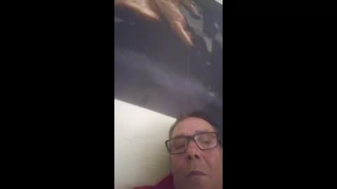 Snapshot of sergiobianchi977 chatting on March 14, 2026, 9:09 pm sergiobianchi977 online show from March 14, 2026, 9:09 pm