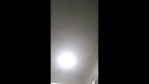 Snapshot of sergiobianchi977 chatting on April 20, 2026, 12:35 am sergiobianchi977 online show from April 20, 2026, 12:35 am