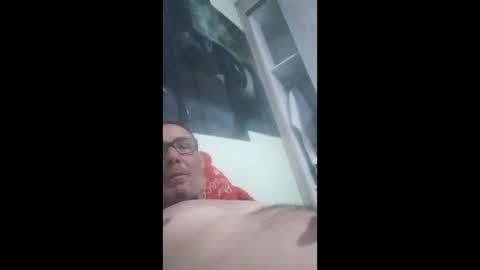 Snapshot of sergiobianchi977 chatting on April 27, 2026, 11:14 pm sergiobianchi977 online show from April 27, 2026, 11:14 pm