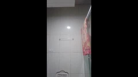 Snapshot of sergiobianchi977 chatting on May 31, 2026, 10:44 pm sergiobianchi977 online show from May 31, 2026, 10:44 pm