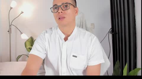 Snapshot of sergiocamiloa_30 chatting on June 1, 2026, 3:14 pm jax fire online show from June 1, 2026, 3:14 pm