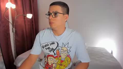 Snapshot of sergiocamiloa_30 chatting on August 3, 2026, 2:11 pm jax fire online show from August 3, 2026, 2:11 pm