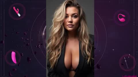 Sergio Tracy online show from February 13, 2026, 9:49 am