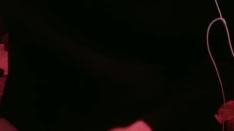 SergioRodriguez1 online show from October 25, 2025, 11:32 pm